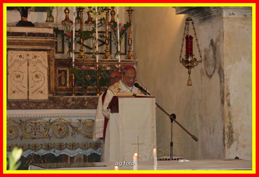 180513 Chiese Aperte 039_tn.jpg